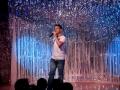 Robert Bise Sings Marc Cohn [HQ]