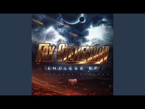 Superhero battle Battle Superhero Database
