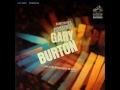 Gary Burton Quartet - On Green Dolphin Street