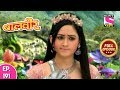 Baal Veer - Full Episode  191 - 6th March, 2019