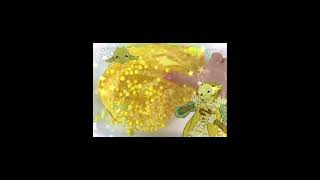 Happy Yellow Day