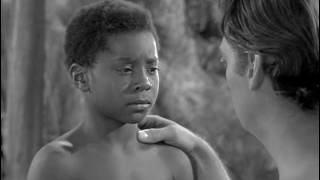 Tarzanın Hazinesi Tarzans Secret Treasure 1941 Dvdrip Dual Türkce Dublaj Bb66 Trailler