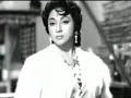 Gumrah (1963) - Chalo Ek Baar Phir Se