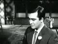 Gumrah (1963) - Chalo Ek Baar Phir Se