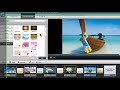 Slideshow