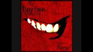 Watch Tiny Face Experience Pov video