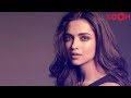 Deepika Padukone walks out of Vishal Bharadwaj's film? | Bollywood News