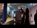 Hot Romantic Scene, The World of Fashion - 5/11