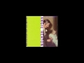 Angie Heaton - "See How You Are" (Calamities and Restitution)