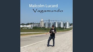 Watch Malcolm Lucard To Do video
