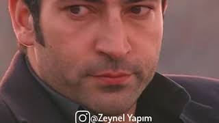 Filiz Mehmet Duygusal Sahnesi Acı Hayat