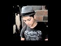 Click Here to see this Video Bruno Mars Runaway video Bruno Mars Runaway