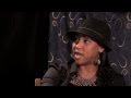 The Artist's Process TAP <a href='http://free-online-cloud.com/tag/1' />#1</a>.6.4 Top Free Web, TV Show, Series. Watch Q & A Interview and Music!