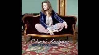 Watch Cheri Keaggy So I Can Tell video
