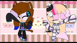 nini the kitty viyoutube com mqdefault nini the kitty viyoutube com