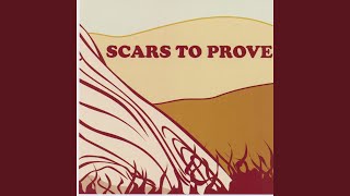Watch Scars To Prove Always Indescribable video