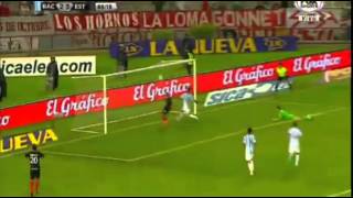 cEAHphCugOA Video Image