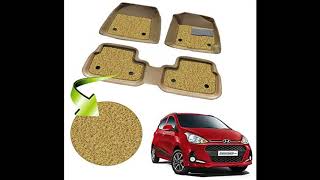 Customize Or Modify Your Hyundai Grand I10 With These Car Accessories.
