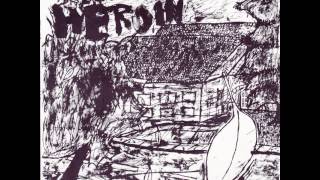 Watch Heroin Never Ever video