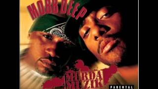 Watch Mobb Deep Let A Ho Be A Ho video