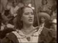 LUCHA REYES - JUAN COLORADO