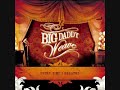 Big Daddy Weave - Every Time I Breathe