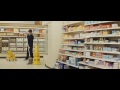Cashback 2004 Avi