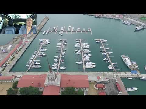запреты в сочи на рыбалку запреты в сочи на рыбалку