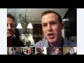 Watch iLA Mobile App Review and Marketing Tips Video