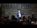 Governor Abbott in Wichita Falls with Sarah Huckabee Sanders