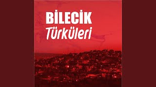 Bilecik İçin Söyle Vol.2