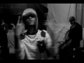 Look At Me Now - Chris Brown ft. Lil Wayne, Busta Rhymes by Twaine and Brandon