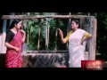 Malayalam Full Movie Kottappurathe Koottukudumbam Full Length Malayalam Hd