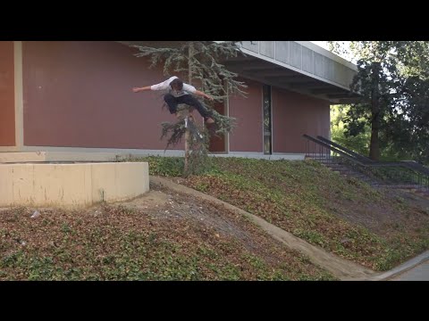 ** SLS Pick 4 ** Chris Joslin