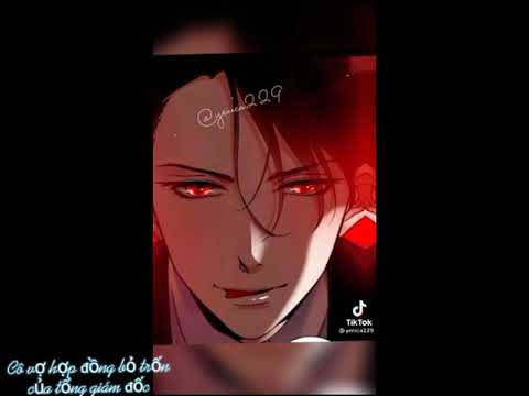 Tổng hợp tik tok truyện tranh manhwa +manhua /..