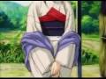 Rurouni Kenshin-Numb
