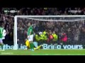 IRLAND - DEUTSCHLAND - REUS,REUS,KROSS,KROSS,ÖZIL,KLOSE