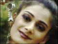 remix mohammad rafi music