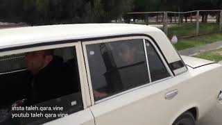 Kasibin Neyide Olmasa Bomba Yuxulari Olur Azeri Pirikolu
