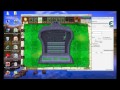stream Plantas Vs Zombies Hack De Dinero Ilimitado Plantas Vs Zombies Hack De Dinero Ilimitado image