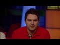 Big Brother has a very important announcement to make | Day 24, Celebrity Big Brother