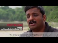 Stop Wildlife Crime: The Series - Tigers (Video 3) | WWF