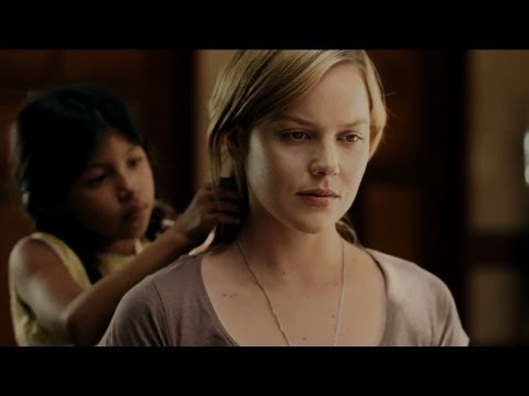 Abbie Cornish: Abbie Cornish: