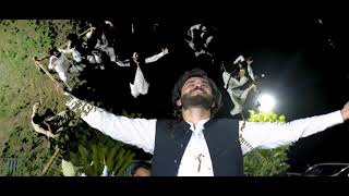 Rabab Tang Tang Tang (Teaser)|Bilawal Sayed |New Pashto Song 2021