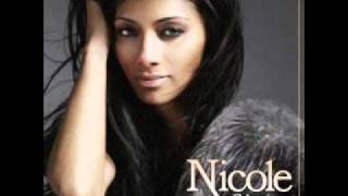 Watch Nicole Scherzinger Powers Out video