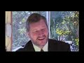Peak Oil Dr Peter Lloyd 6 of 7