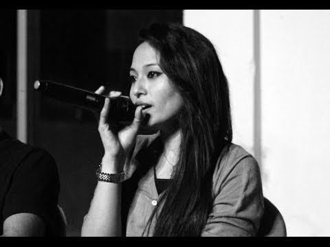Khula Aakash | खुला आकाश | Arpana Shakya