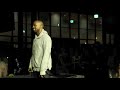 Kanye West live at Design Miami/Basel (12.06.2013)