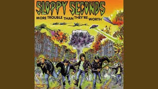 Watch Sloppy Seconds Just Because Youre A Girl video