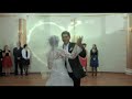 Najlepszy Pierwszy Taniec Weselny Jaros Aw Mieszny Mix Iwona I ...